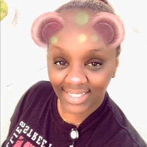 Meet your Posher, Keysuana